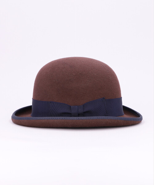 DERBY4 BLACK S