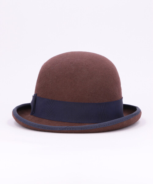 DERBY4 BLACK S