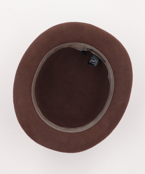 DERBY4 BLACK S