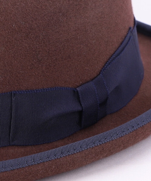 DERBY4 BLACK S