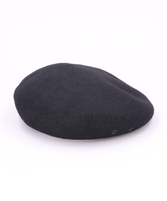 MILITARY BERET S6