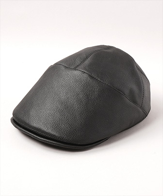 KIP LEATHER HUNTING