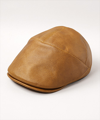 KIP LEATHER HUNTING