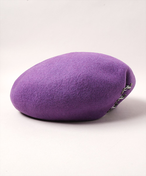MERET AW8 PURPLE ONESIZE