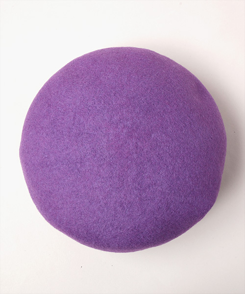 MERET AW8 PURPLE ONESIZE