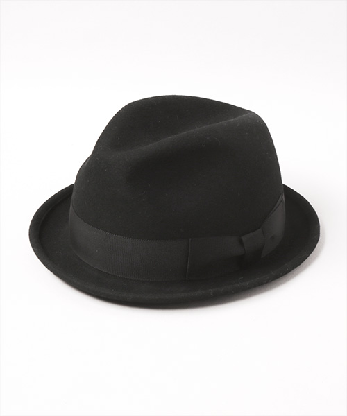KOTSUBA5 BLACK S