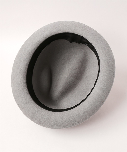 KOTSUBA5 BLACK S