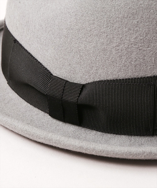 KOTSUBA5 BLACK S
