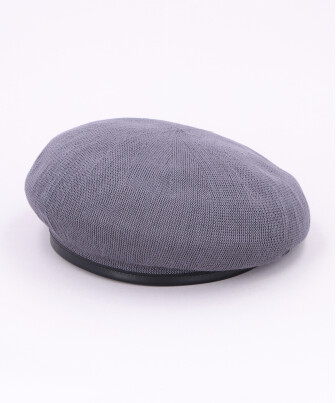 MILITARY BERET CS