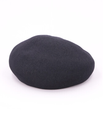 RM BIG BERET9