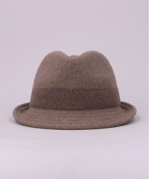 MOF5 BROWN ONESIZE