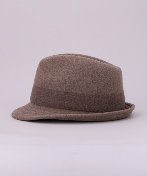 MOF5 BROWN ONESIZE
