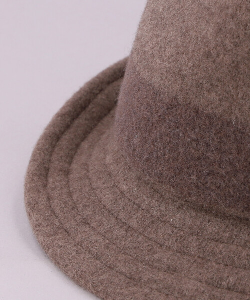 MOF5 BROWN ONESIZE