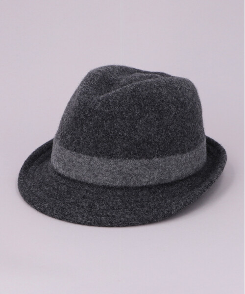 MOF5 BROWN ONESIZE
