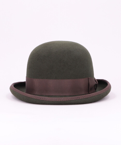 DERBY5 BLACK S