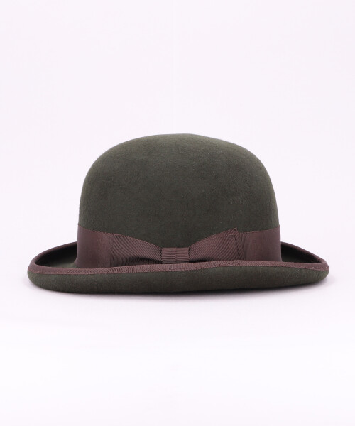 DERBY5 BLACK S