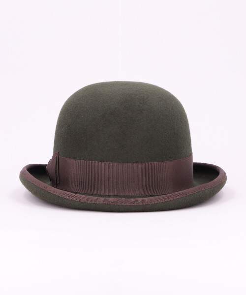 DERBY5 BLACK S