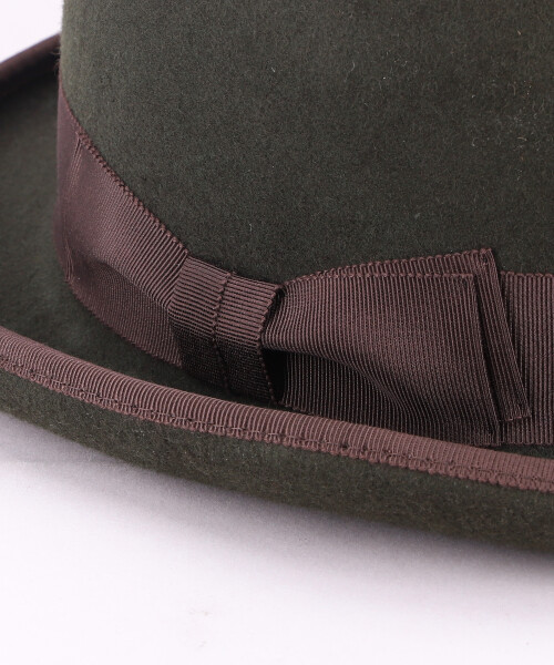 DERBY5 BLACK S