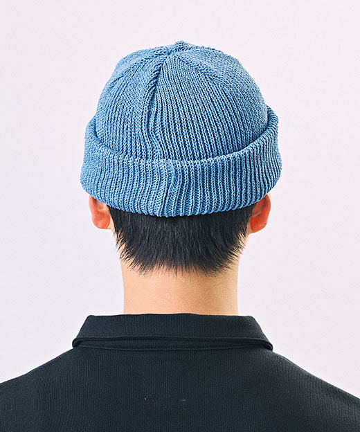 WTURN WASH9 BLUE ONESIZE
