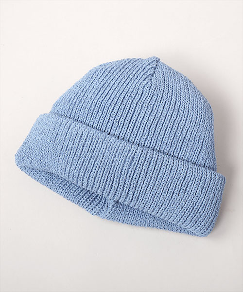 WTURN WASH9 BLUE ONESIZE