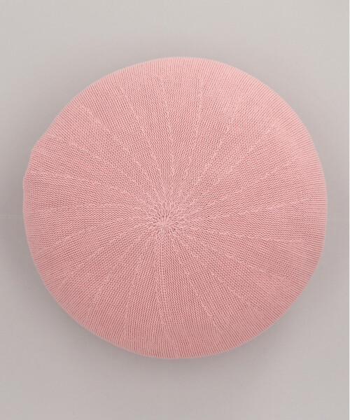 MERET SS8 PINK ONESIZE