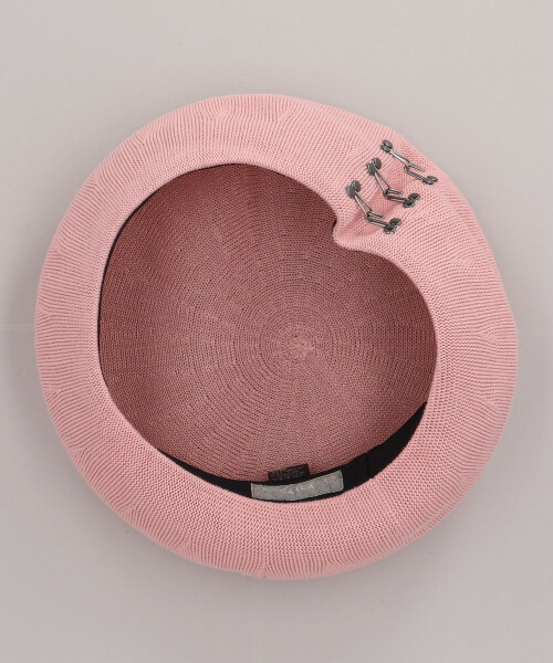 MERET SS8 PINK ONESIZE