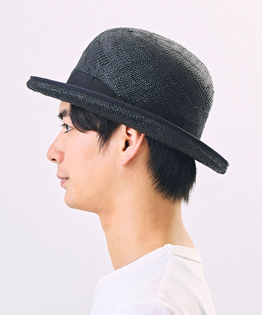 DERBY SS NATURAL M