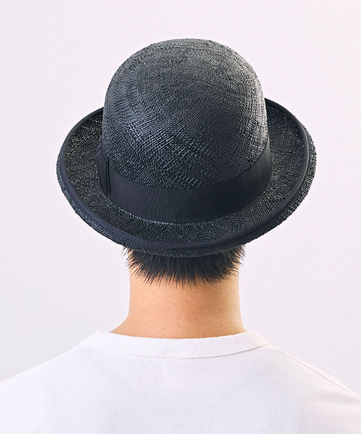 DERBY SS NATURAL M