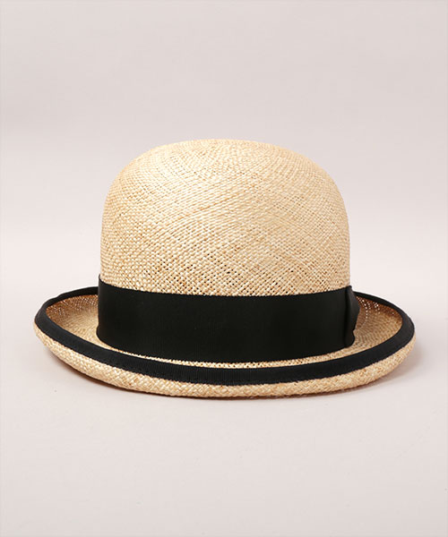 DERBY SS NATURAL M