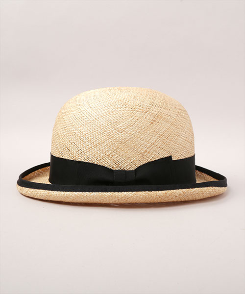 DERBY SS NATURAL M