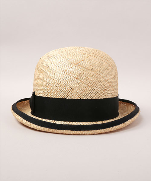 DERBY SS NATURAL M