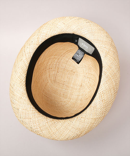 DERBY SS NATURAL M