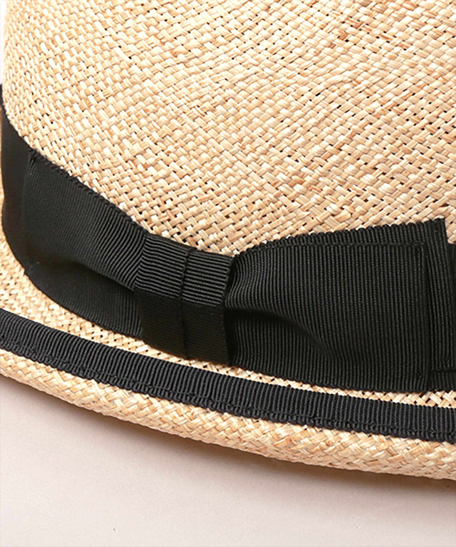 DERBY SS NATURAL M