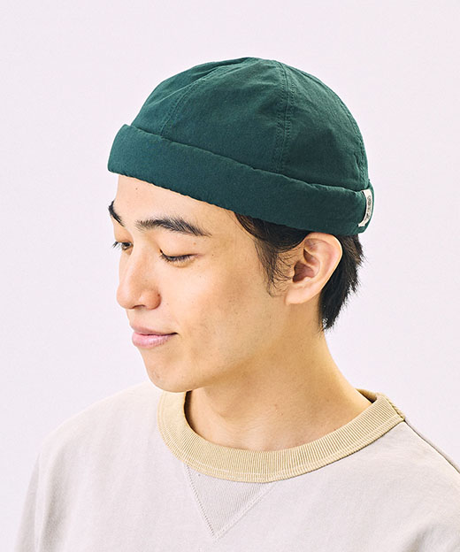 ROLL AS12 GREEN ONESIZE
