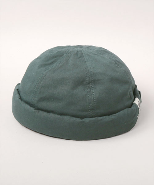 ROLL AS12 GREEN ONESIZE