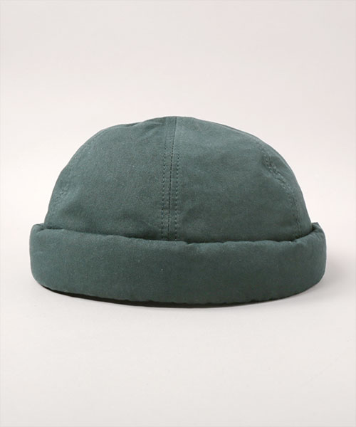 ROLL AS12 GREEN ONESIZE