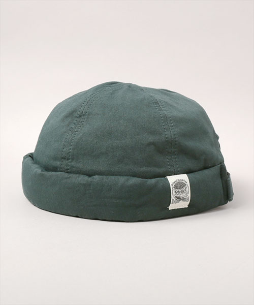 ROLL AS12 GREEN ONESIZE