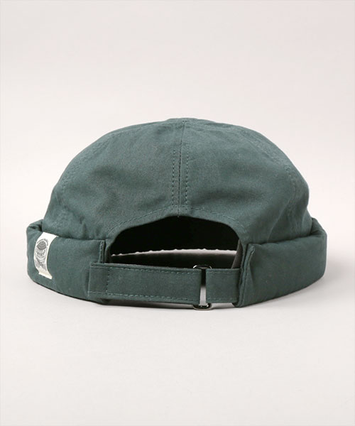 ROLL AS12 GREEN ONESIZE