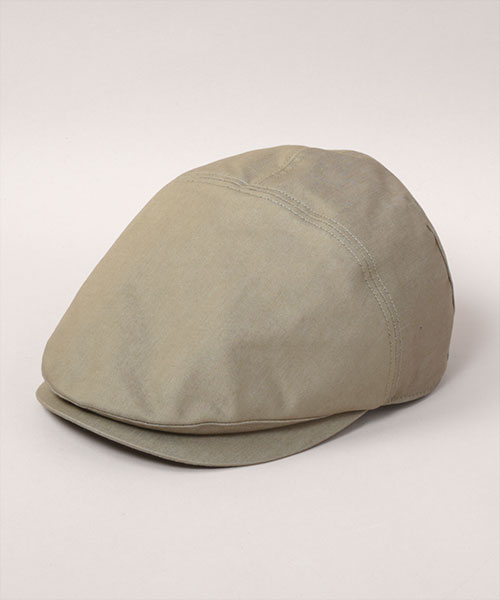 WASHABLE NANTING 20 BEIGE M