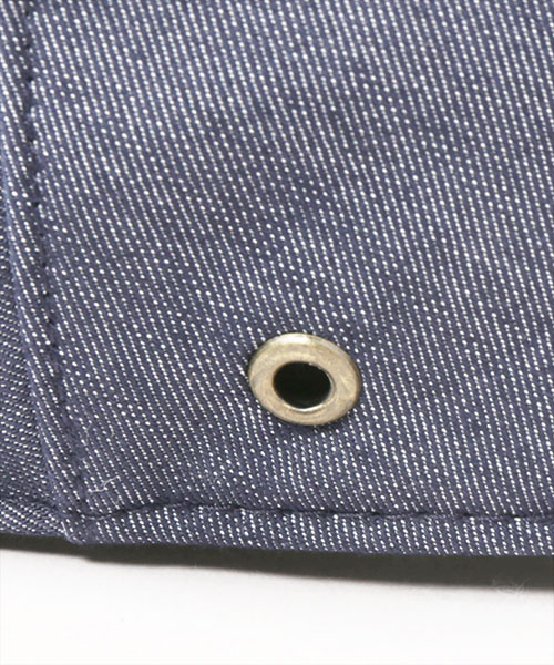 WASHABLE NANTING 20 BEIGE M