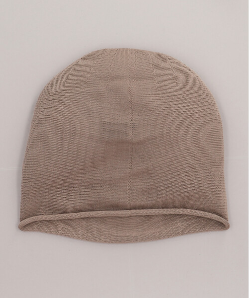 SILK MISSILE LONG10 KHAKI ONESIZE