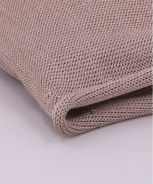 SILK MISSILE LONG10 KHAKI ONESIZE