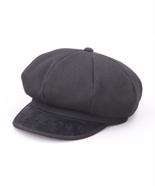 CORDELL C18 BLACK M