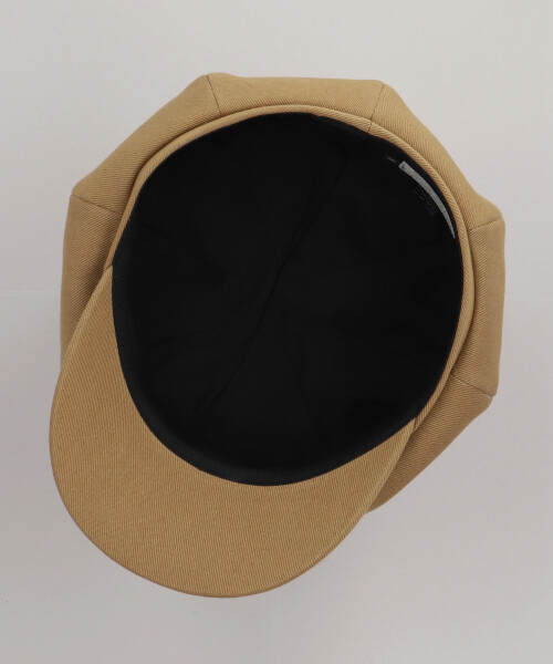CORDELL C18 BLACK M