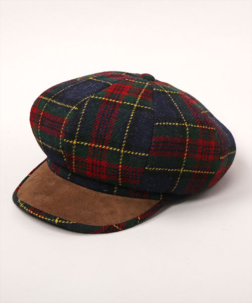 TWEED CORDELL 10 BEIGE M