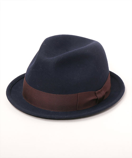 KOTSUBA6 BEIGE S