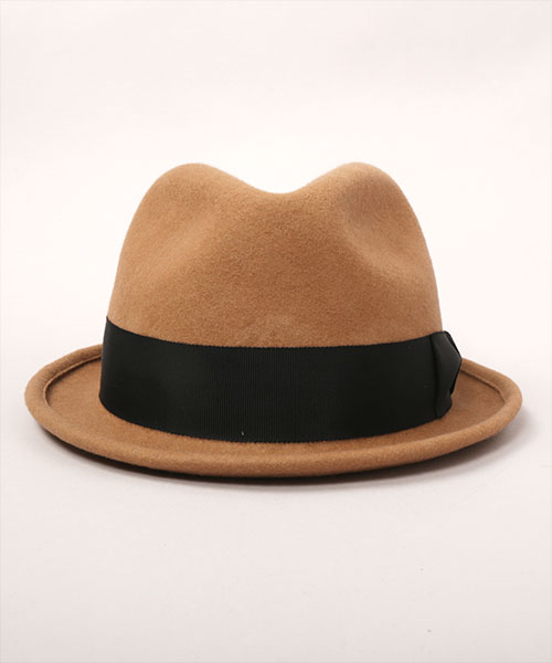 KOTSUBA6 BEIGE S