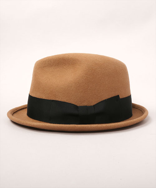 KOTSUBA6 BEIGE S