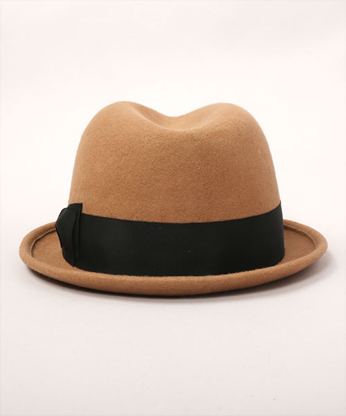 KOTSUBA6 BEIGE S