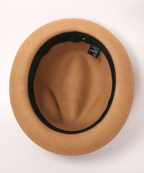 KOTSUBA6 BEIGE S